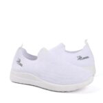 كوتش رجالي شراب