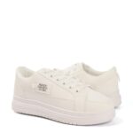 كوتش رجالي مستورد