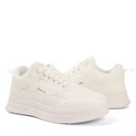 كوتش رجالي مستورد