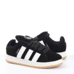 كوتش رجالي مستورد