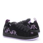 كوتش رجالي مستورد