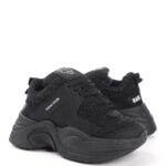 كوتشي رجالي استراس