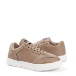 كوتش فلات رجالي جملي