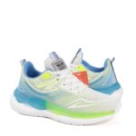 كوتشي فيتنامي مستورد ميرور