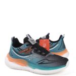 كوتشي فيتنامي مستورد ميرور