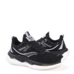 كوتشي فيتنامي مستورد ميرور