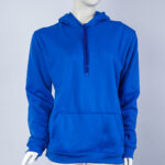 ⁦عرض ثلاث قطع سويت شيرت كابيشو حريمي⁩ - الصورة ⁦8⁩