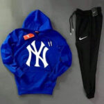 ⁦ترنج رجالي NY⁩ - الصورة ⁦2⁩