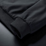 ⁦جاكيت NY وتر بروف⁩ - الصورة ⁦5⁩