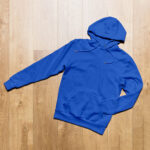 ⁦عرض ثلاث قطع سويت شيرت كابيشو حريمي⁩ - الصورة ⁦2⁩