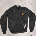 ⁦جاكيت NY وتر بروف⁩ - الصورة ⁦8⁩