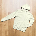 ⁦عرض ثلاث قطع سويت شيرت كابيشو حريمي⁩ - الصورة ⁦4⁩