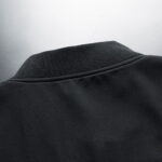 ⁦جاكيت NY وتر بروف⁩ - الصورة ⁦7⁩