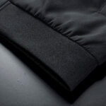 ⁦جاكيت NY وتر بروف⁩ - الصورة ⁦6⁩