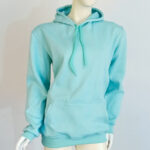 ⁦عرض ثلاث قطع سويت شيرت كابيشو حريمي⁩ - الصورة ⁦10⁩