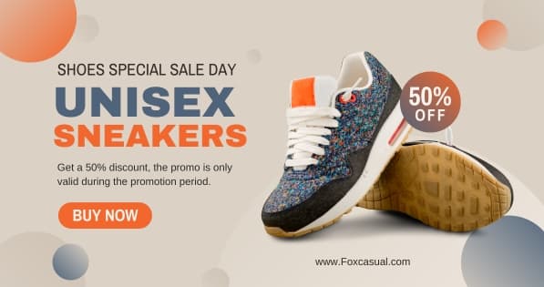 shoes special sale day 2